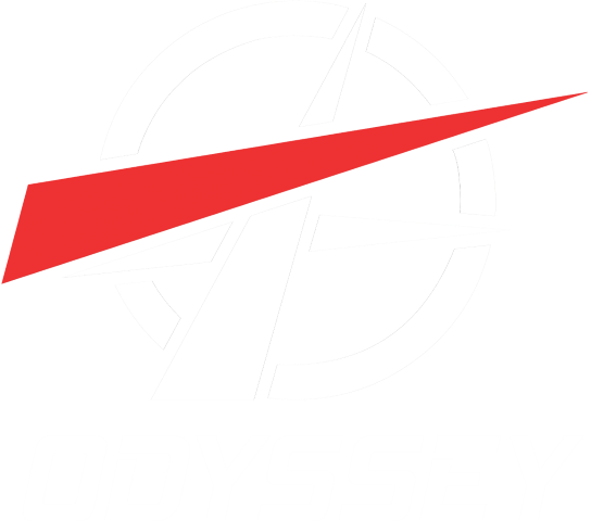 Odyssey